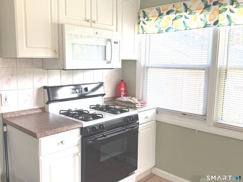 Tiny photo for 28 Singer Court, Stratford, CT 06614 (MLS # 24208850)