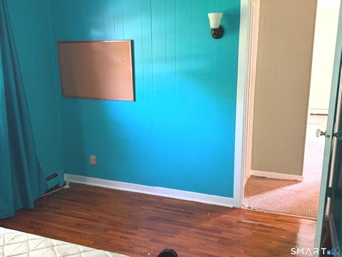 Tiny photo for 28 Singer Court, Stratford, CT 06614 (MLS # 24208850)