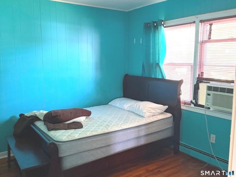 Tiny photo for 28 Singer Court, Stratford, CT 06614 (MLS # 24208850)
