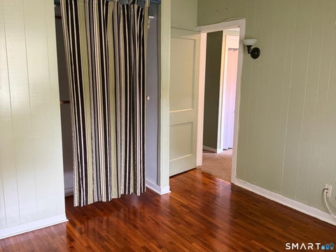 Tiny photo for 28 Singer Court, Stratford, CT 06614 (MLS # 24208850)