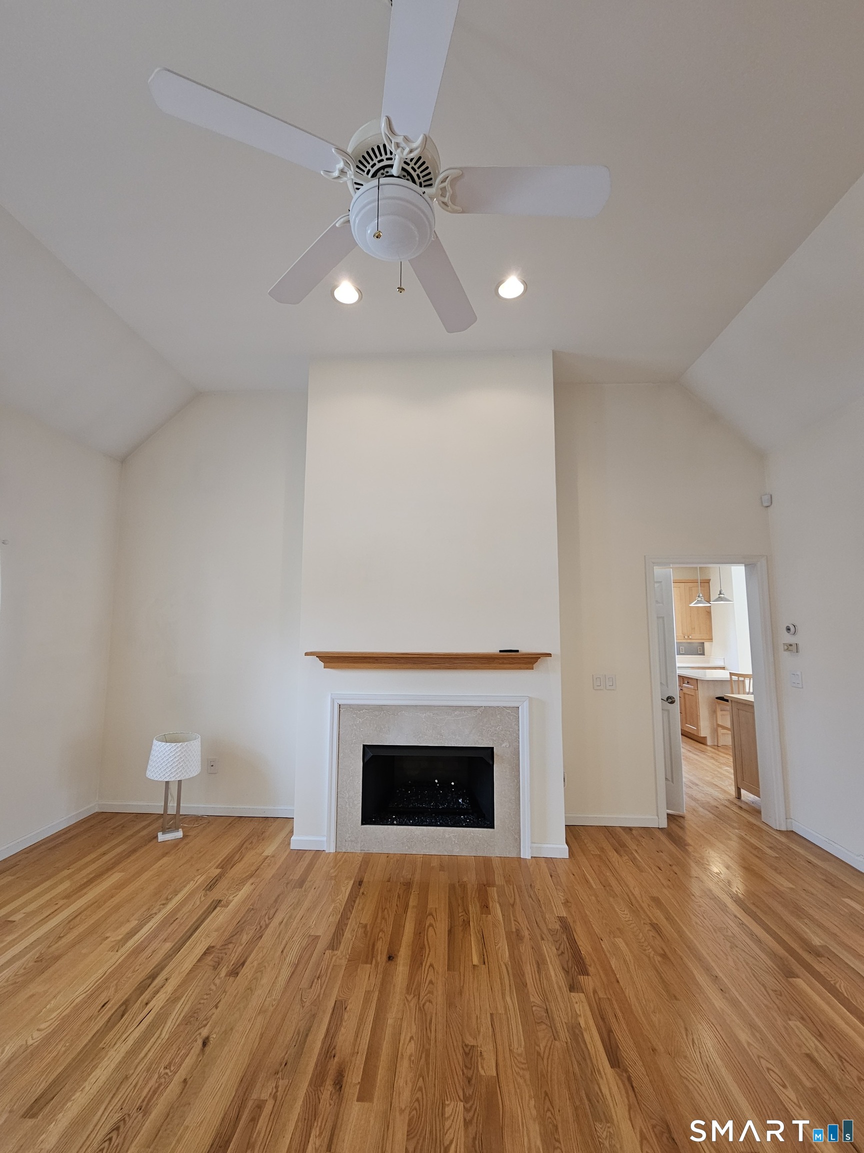 26 Seminole Circle