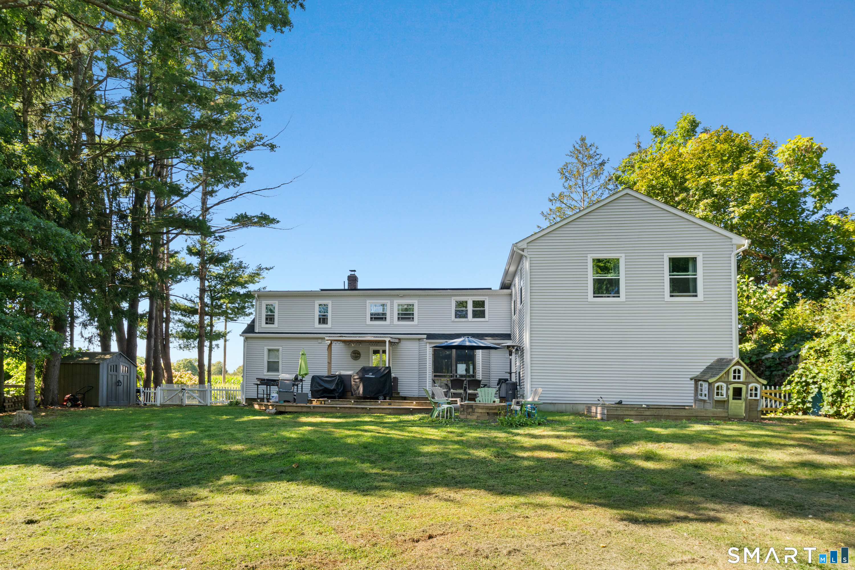 420 Halladay Avenue West