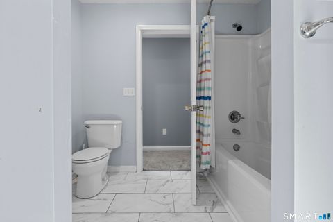 Tiny photo for 420 Halladay Avenue W, Suffield, CT 06078 (MLS # 24148211)