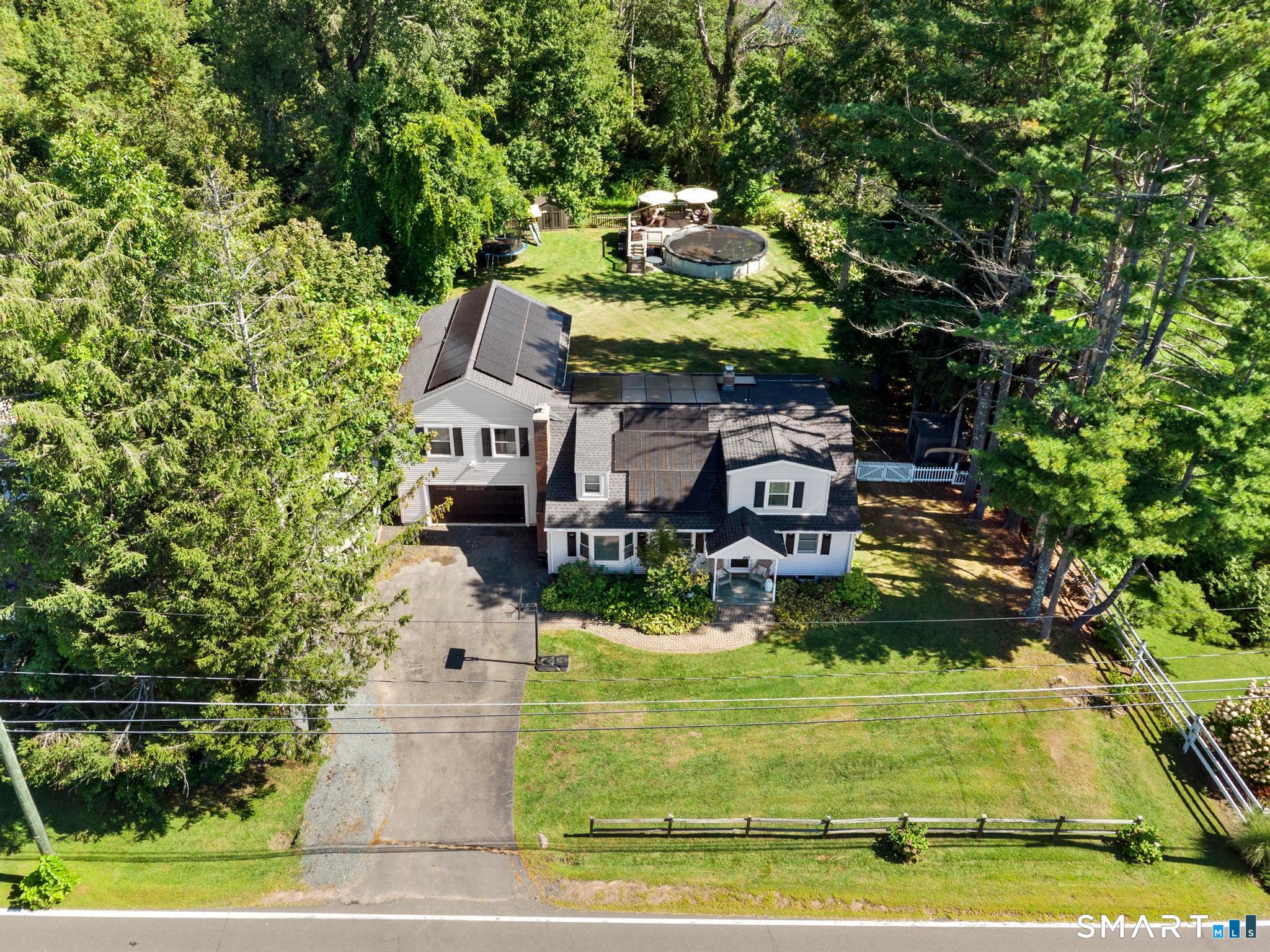 420 Halladay Avenue West