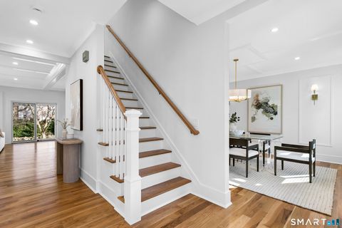 Tiny photo for 68 Figlar Avenue, Fairfield, CT 06824 (MLS # 24152282)