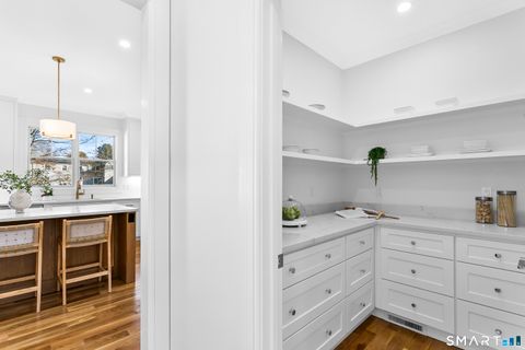 Tiny photo for 68 Figlar Avenue, Fairfield, CT 06824 (MLS # 24152282)