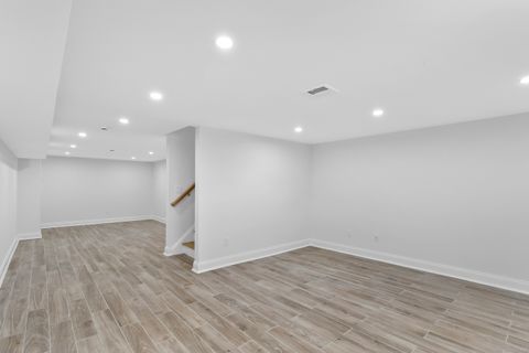 Tiny photo for 68 Figlar Avenue, Fairfield, CT 06824 (MLS # 24152282)