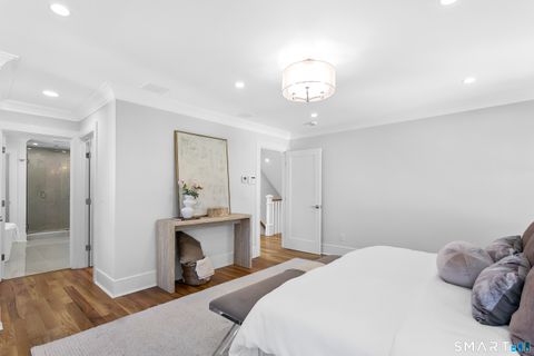 Tiny photo for 68 Figlar Avenue, Fairfield, CT 06824 (MLS # 24152282)