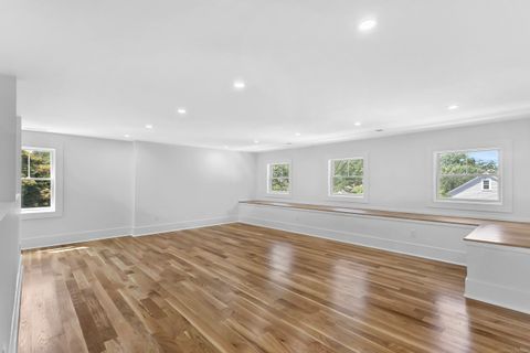 Tiny photo for 68 Figlar Avenue, Fairfield, CT 06824 (MLS # 24152282)