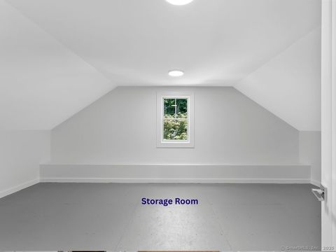 Tiny photo for 68 Figlar Avenue, Fairfield, CT 06824 (MLS # 24152282)