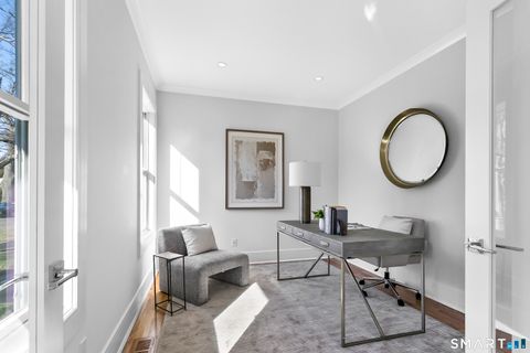 Tiny photo for 68 Figlar Avenue, Fairfield, CT 06824 (MLS # 24152282)