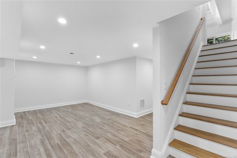 Tiny photo for 68 Figlar Avenue, Fairfield, CT 06824 (MLS # 24152282)