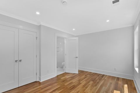 Tiny photo for 68 Figlar Avenue, Fairfield, CT 06824 (MLS # 24152282)