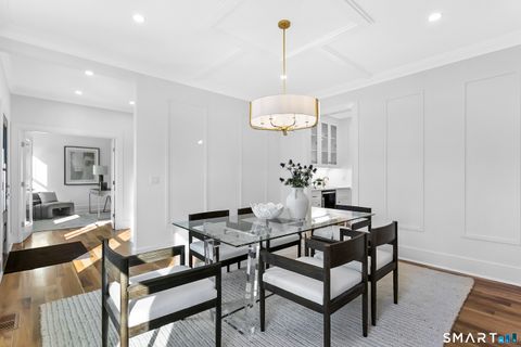 Tiny photo for 68 Figlar Avenue, Fairfield, CT 06824 (MLS # 24152282)