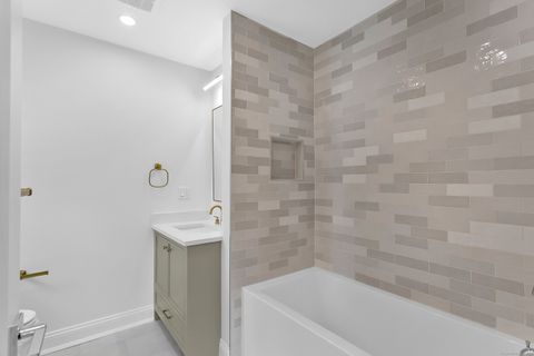 Tiny photo for 68 Figlar Avenue, Fairfield, CT 06824 (MLS # 24152282)