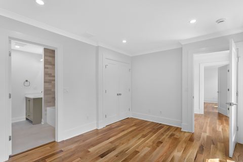 Tiny photo for 68 Figlar Avenue, Fairfield, CT 06824 (MLS # 24152282)