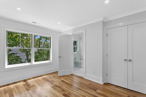 Tiny photo for 68 Figlar Avenue, Fairfield, CT 06824 (MLS # 24152282)