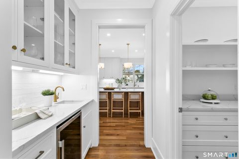 Tiny photo for 68 Figlar Avenue, Fairfield, CT 06824 (MLS # 24152282)