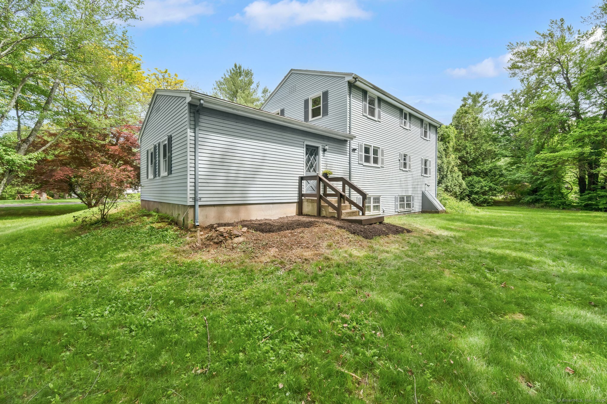 2 Broken Arrow Drive, East Granby, Connecticut image 28