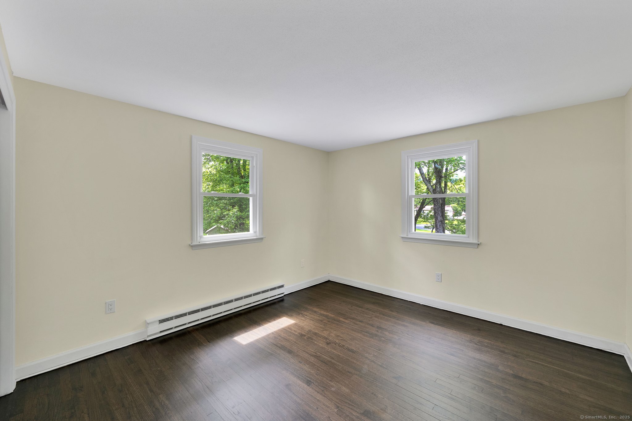 2 Broken Arrow Drive, East Granby, Connecticut image 22