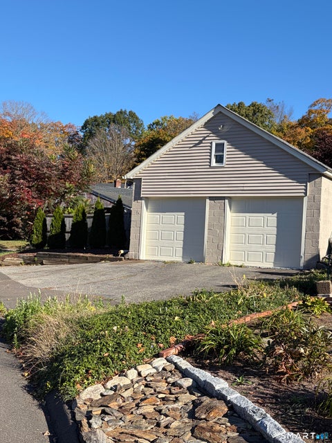 Tiny photo for 90 Grove Avenue, Derby, CT 06418 (MLS # 24215321)