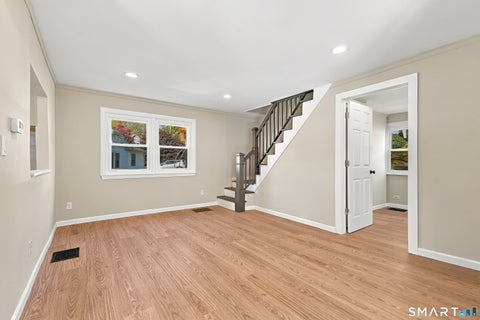 Tiny photo for 90 Grove Avenue, Derby, CT 06418 (MLS # 24215321)
