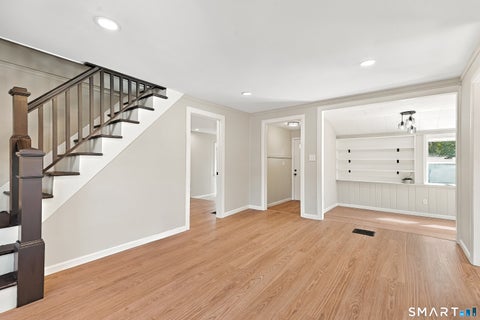 Tiny photo for 90 Grove Avenue, Derby, CT 06418 (MLS # 24215321)