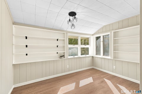 Tiny photo for 90 Grove Avenue, Derby, CT 06418 (MLS # 24215321)