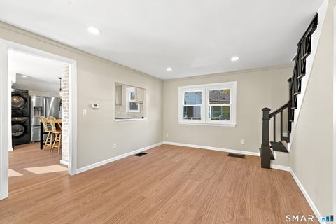 Tiny photo for 90 Grove Avenue, Derby, CT 06418 (MLS # 24215321)