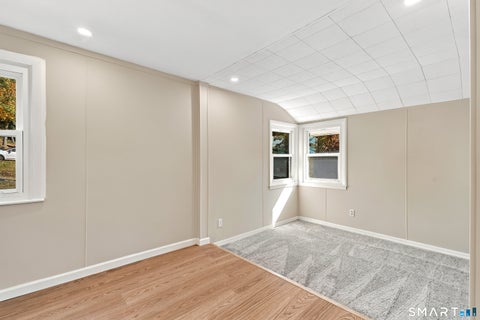 Tiny photo for 90 Grove Avenue, Derby, CT 06418 (MLS # 24215321)