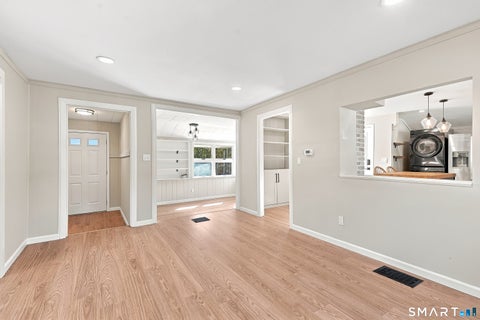 Tiny photo for 90 Grove Avenue, Derby, CT 06418 (MLS # 24215321)