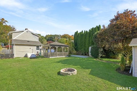 Tiny photo for 90 Grove Avenue, Derby, CT 06418 (MLS # 24215321)