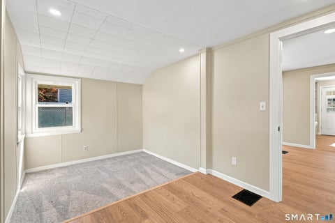 Tiny photo for 90 Grove Avenue, Derby, CT 06418 (MLS # 24215321)