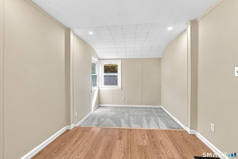 Tiny photo for 90 Grove Avenue, Derby, CT 06418 (MLS # 24215321)
