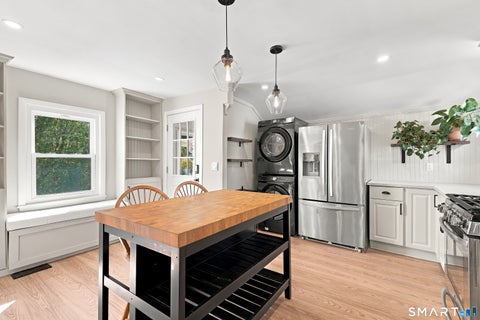 Tiny photo for 90 Grove Avenue, Derby, CT 06418 (MLS # 24215321)
