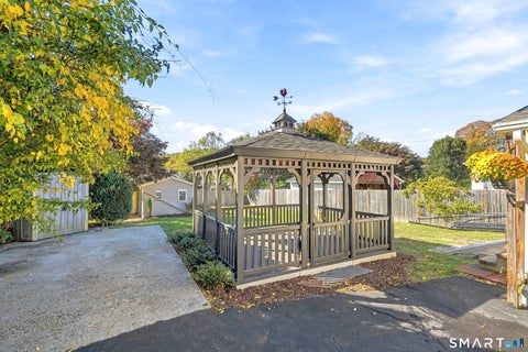 Tiny photo for 90 Grove Avenue, Derby, CT 06418 (MLS # 24215321)