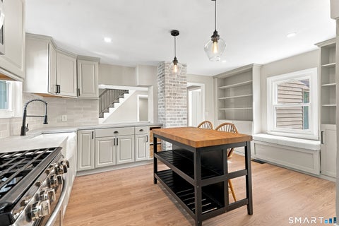 Tiny photo for 90 Grove Avenue, Derby, CT 06418 (MLS # 24215321)
