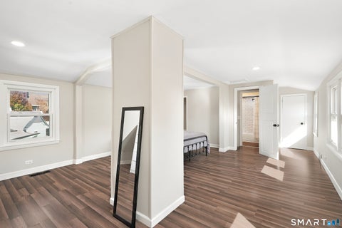 Tiny photo for 90 Grove Avenue, Derby, CT 06418 (MLS # 24215321)