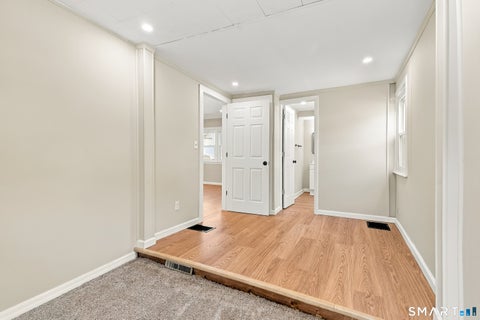 Tiny photo for 90 Grove Avenue, Derby, CT 06418 (MLS # 24215321)