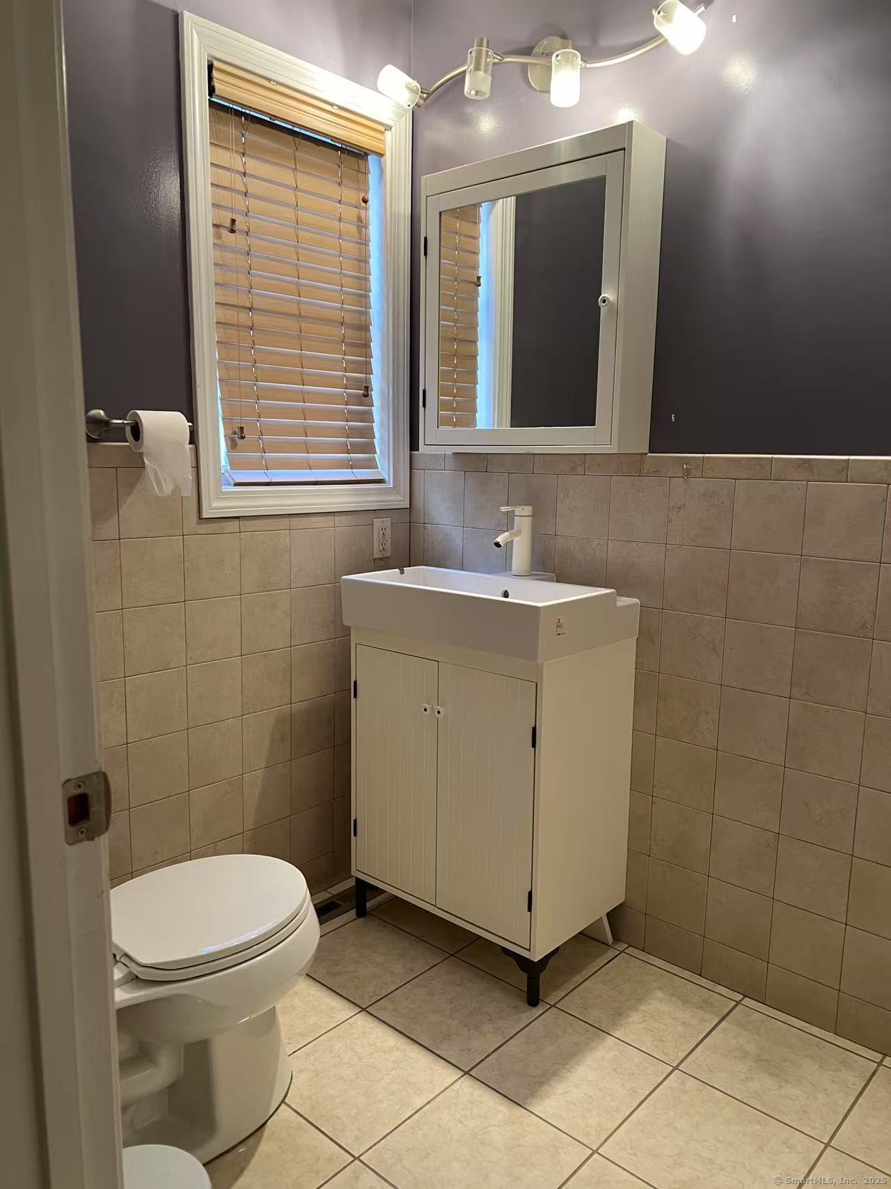 148 Summit Street #148, Norwich, Connecticut image 4