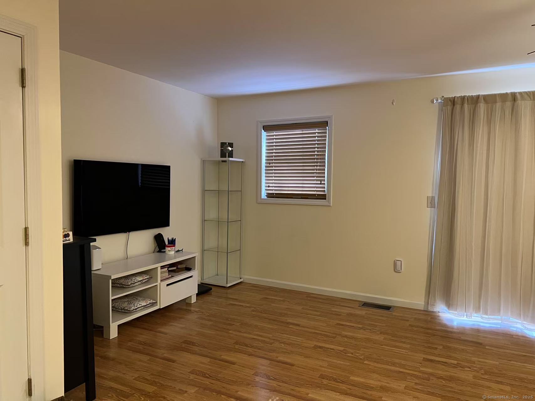 148 Summit Street #148, Norwich, Connecticut image 2