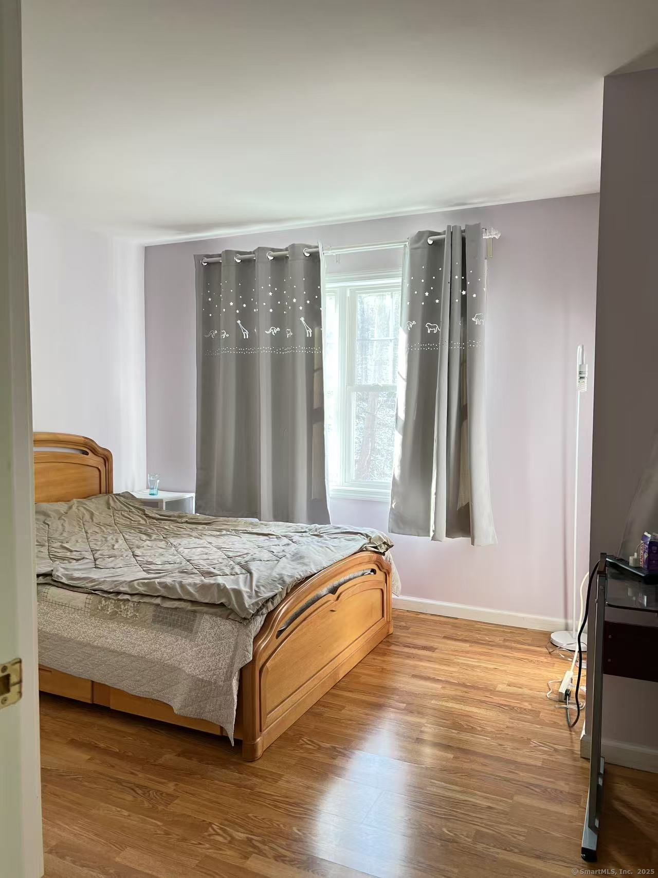 148 Summit Street #148, Norwich, Connecticut image 7