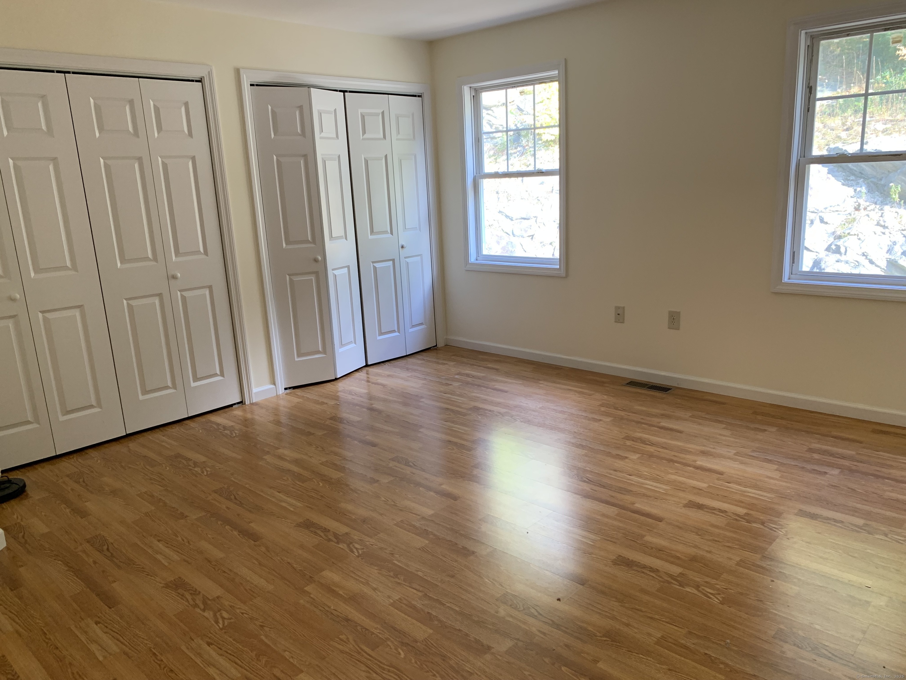 148 Summit Street #148, Norwich, Connecticut image 10