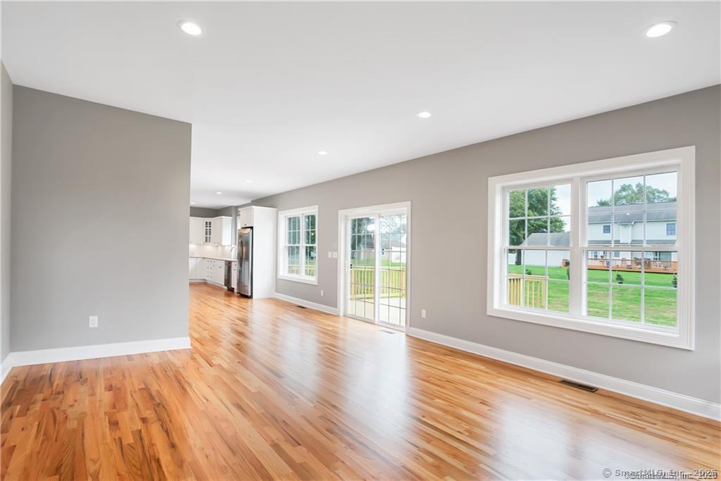 Tamarack Lane #LOT 23, Guilford, Connecticut image 5