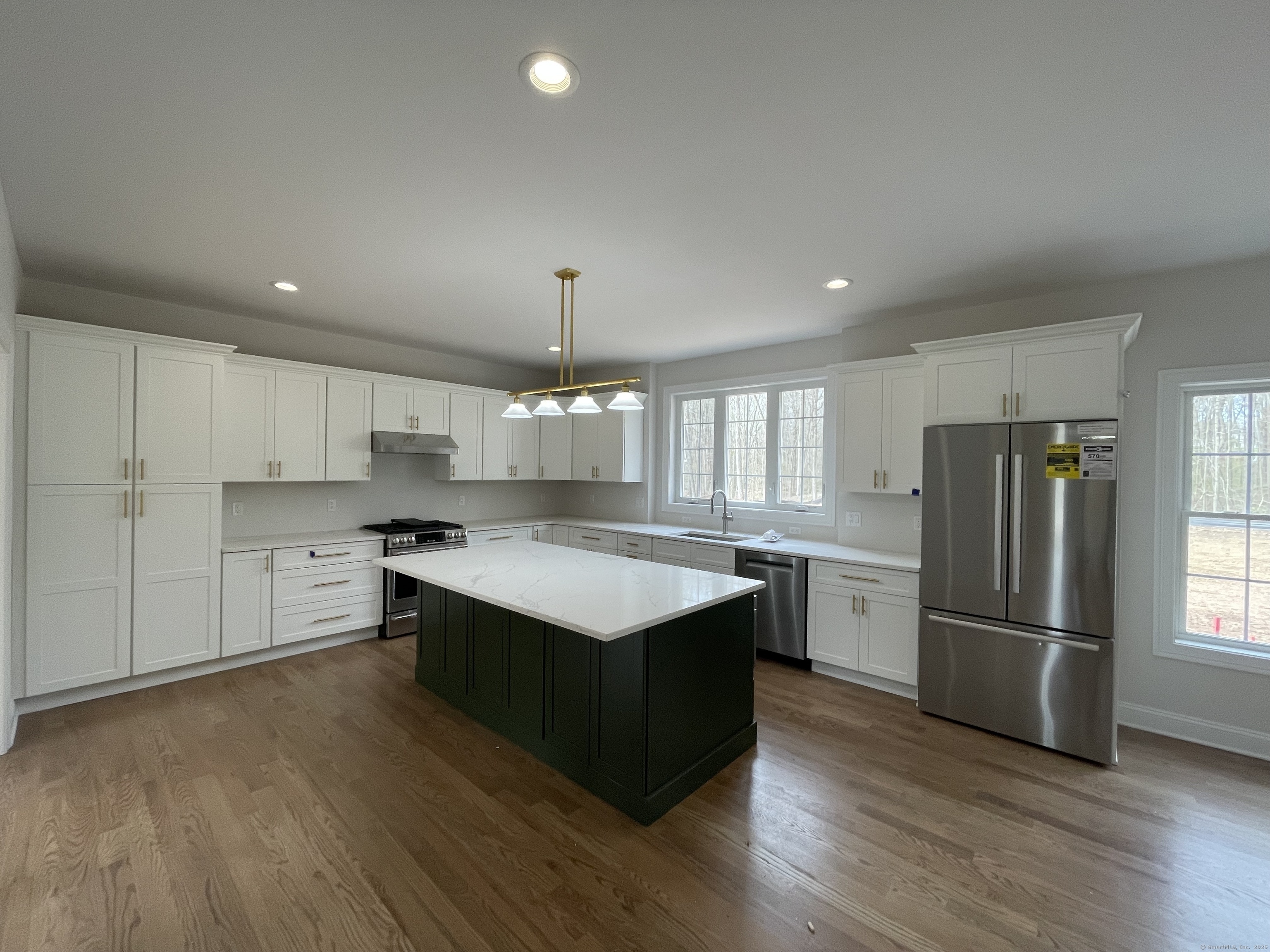 Tamarack Lane #LOT 23, Guilford, Connecticut image 10
