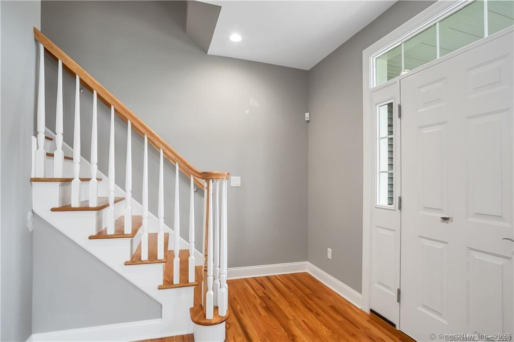Tamarack Lane #LOT 23, Guilford, Connecticut image 7