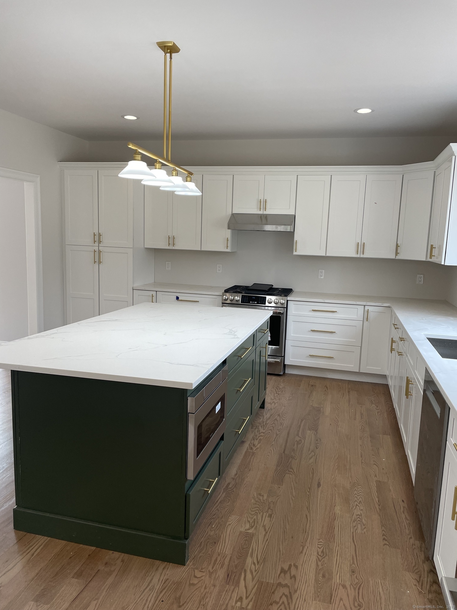 Tamarack Lane #LOT 23, Guilford, Connecticut image 9