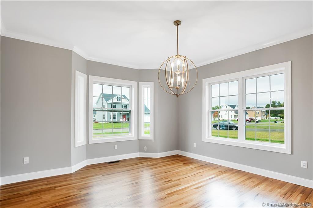 Tamarack Lane #LOT 23, Guilford, Connecticut image 6