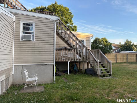 Tiny photo for 15 Edlie Avenue, Norwalk, CT 06855 (MLS # 24185190)