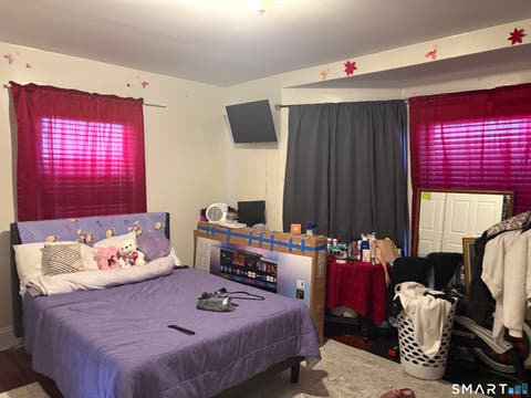 Tiny photo for 15 Edlie Avenue, Norwalk, CT 06855 (MLS # 24185190)